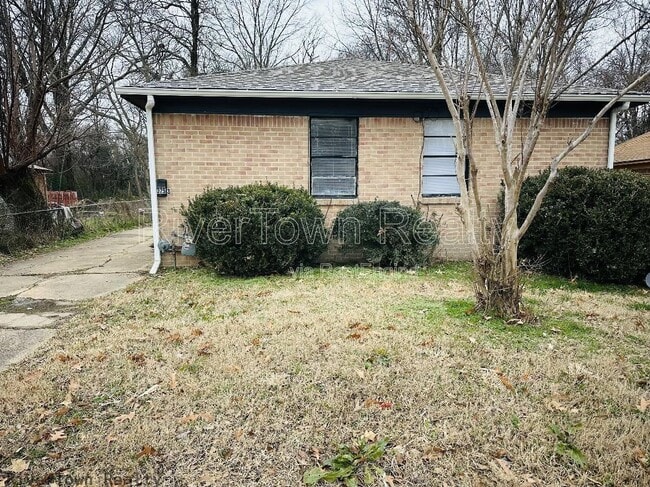 Photo - 3253 Ford Road Apartment