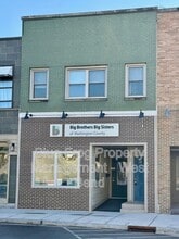 Building Photo - 103A S Main St