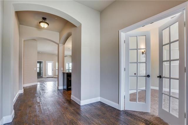 Building Photo - 4305 Magnolia Rd