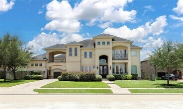 Building Photo - 25207 Springwood Lake Dr