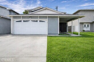 Building Photo - 17815 Lysander Dr