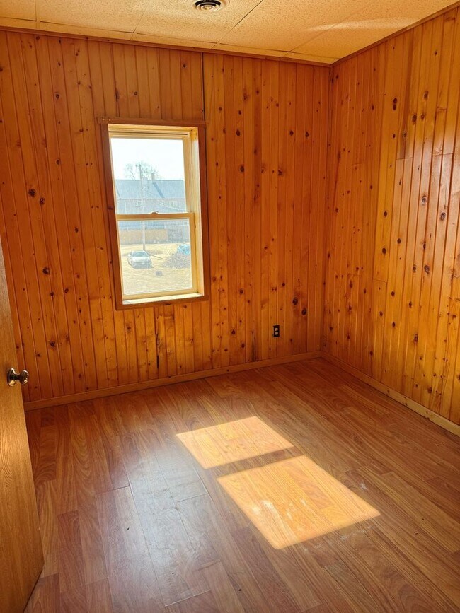 Foto del edificio - Blair Bar