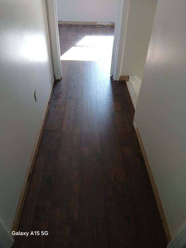 Foto del edificio - 44 Luden St