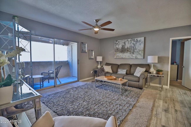 Photo - 4444 E Paradise Village Pkwy N Apartment