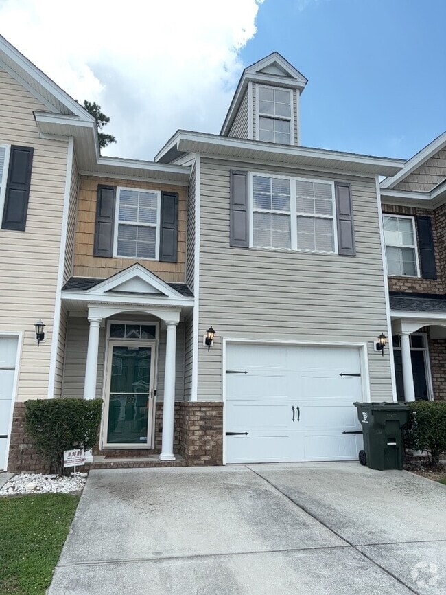 Cheap Menstone Park Apartments for Rent Summerville, SC 1 Rentals