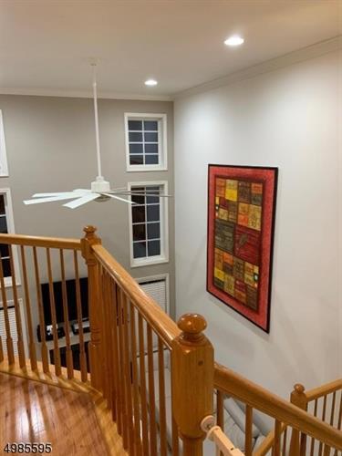 Foto principal - 10 Walnut Ct