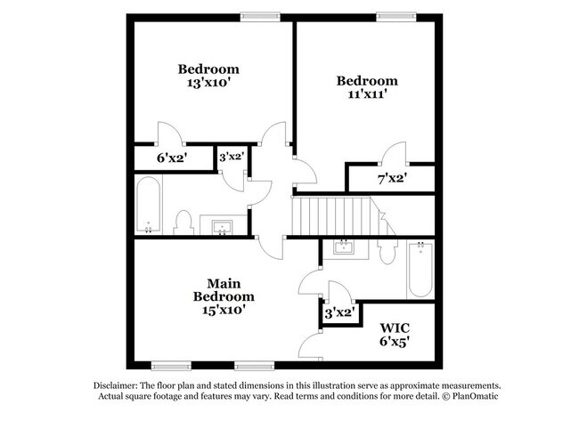 Building Photo - 247B Indian Park Dr