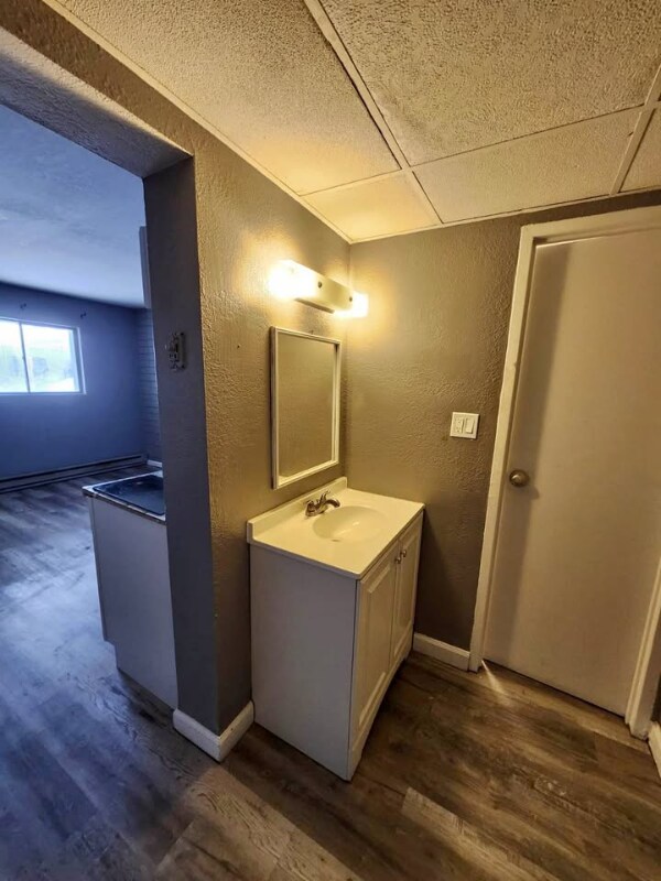 Foto del edificio - 111 S Summit St