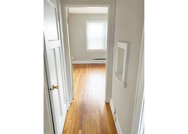 Foto del edificio - 415 Probasco St