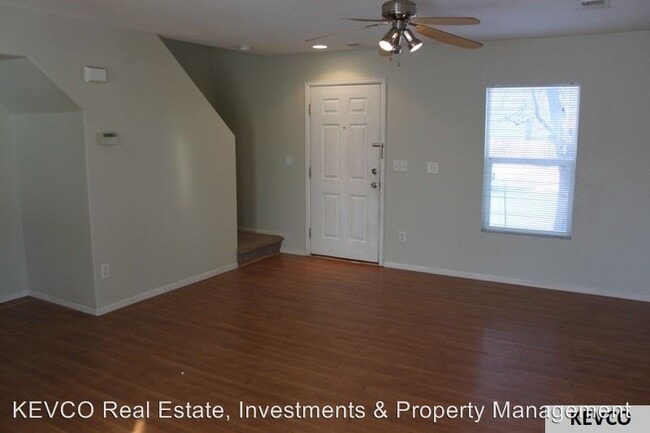Building Photo - 3 br, 2 bath House - 3514 Warren Farm Ct