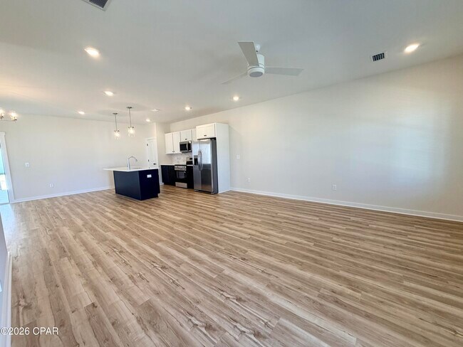 Foto del edificio - 2315 Discovery Loop