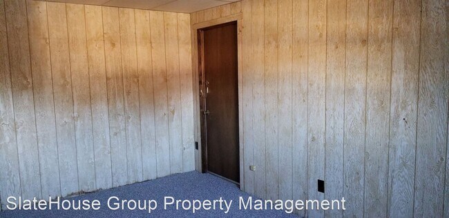 Foto del edificio - 426 N Market St