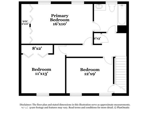 Building Photo - 1702 KELLO DR, GREENSBORO, NC 27455