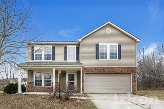 Building Photo - 1434 Ripplewood Dr