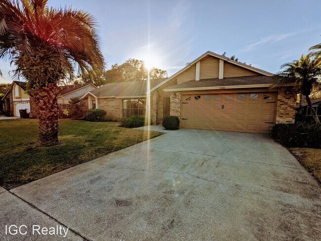 Building Photo - 3 br, 2 bath House - 2298 Windham Drive