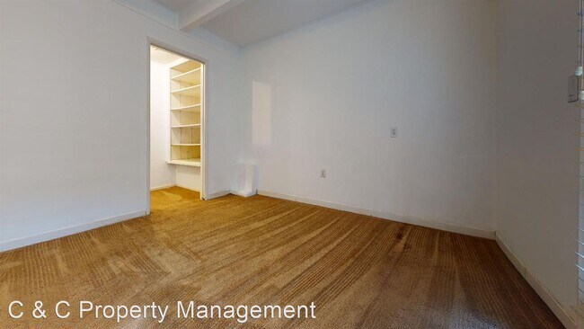 Building Photo - 3 br, 3 bath House - 31 Via Castanada Pl