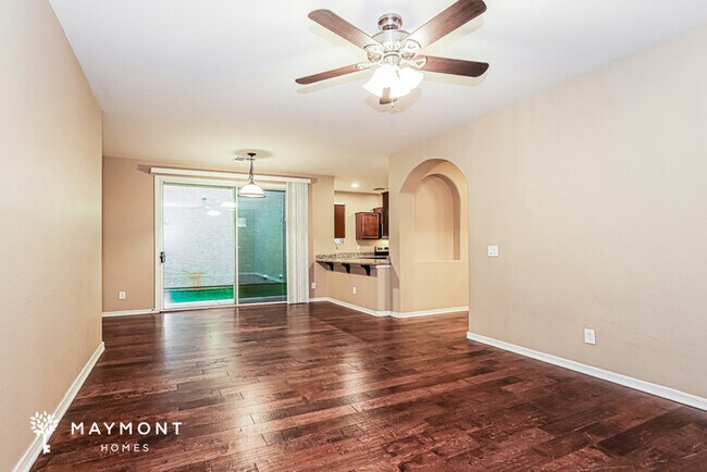 Foto del edificio - 3920 E Leslie Dr