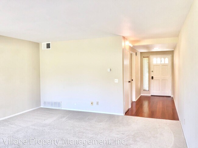 Foto del edificio - 1 br, 1 bath House - 4124 Oak Island Lane