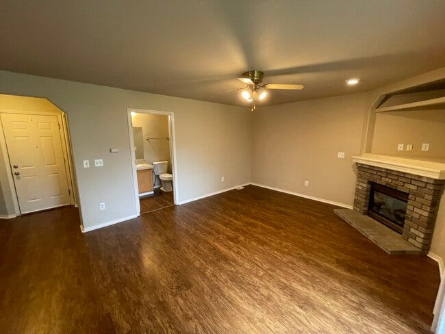 Foto del edificio - 18309 108th Street Ct E