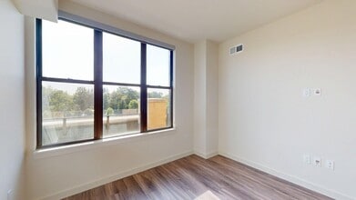 Interior Photo - Griffis Edgemoor