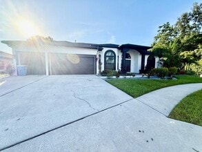 Building Photo - 28412 Great Bend Pl