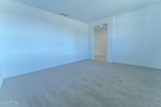 Building Photo - 14255 W Avenida del Sol