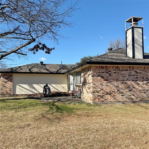 Building Photo - 1122 Pyramid Dr