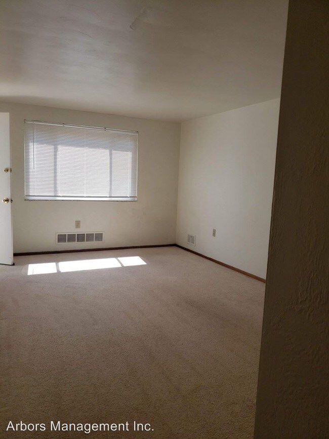 Foto del edificio - 1510-1512 Alabama Ave