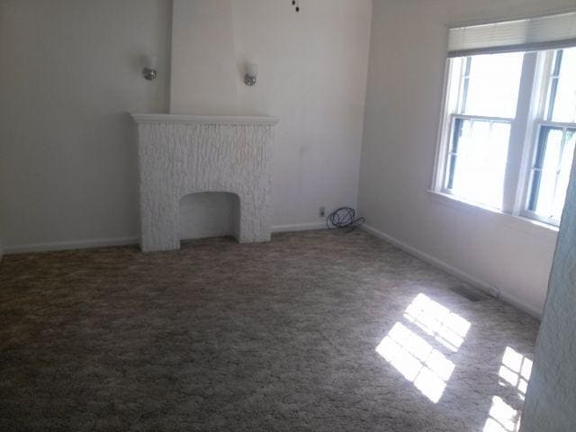Building Photo - 2 bedroom in Billings MT 59101