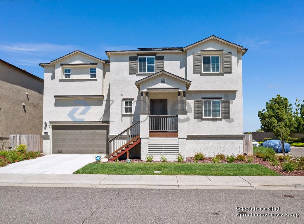 Primary Photo - 1407 Silverbell Dr