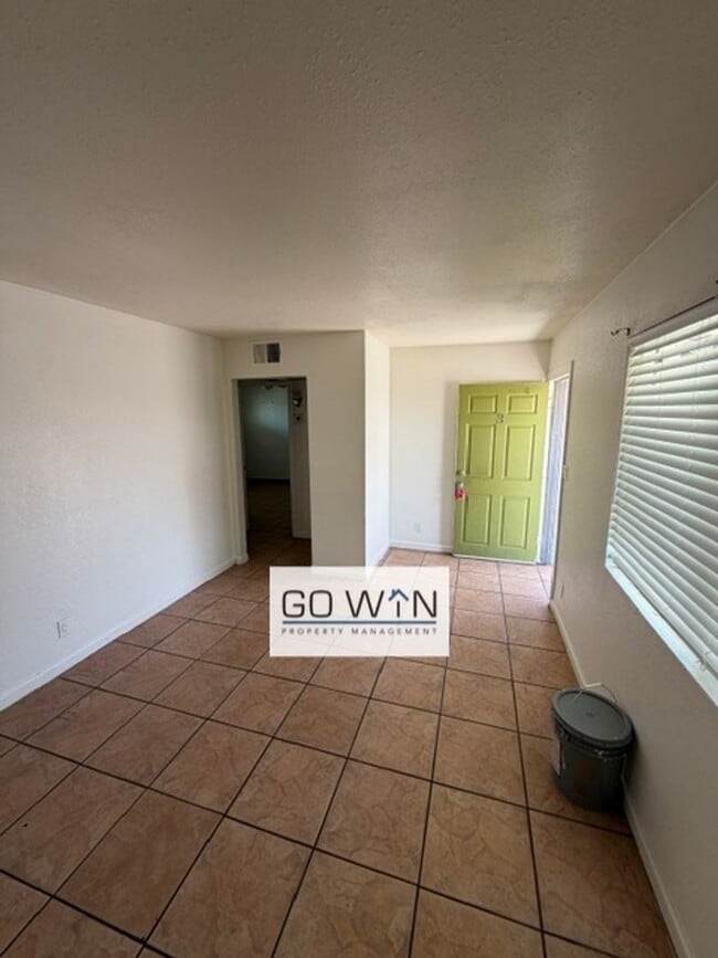 Photo - 1021 N 28th St Apartment