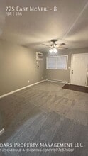 Building Photo - 725 McNeil