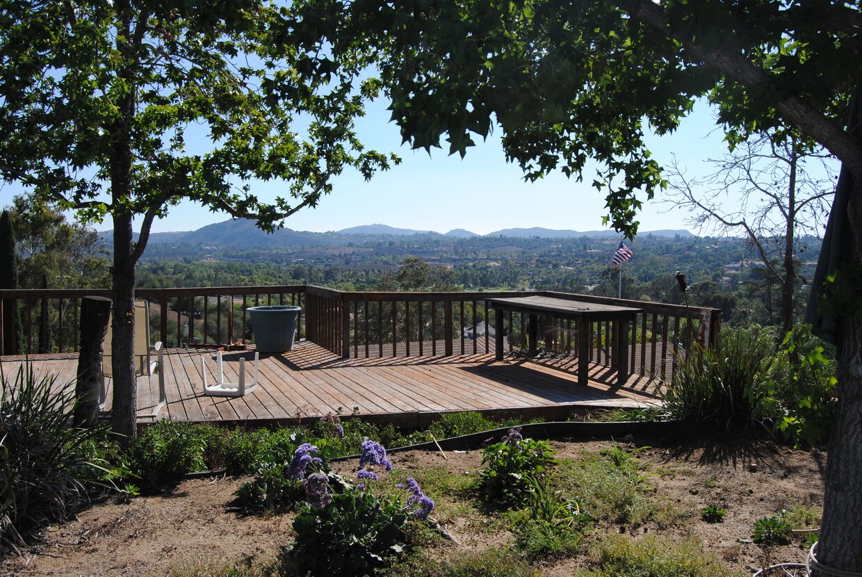 945 Gretna Green Way, Escondido, CA 92025 Townhouse for Rent in