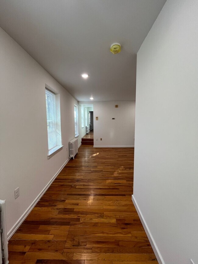 Foto del edificio - 2148 Green St