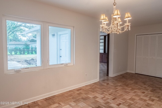 Foto del edificio - 4128 Torino Pl