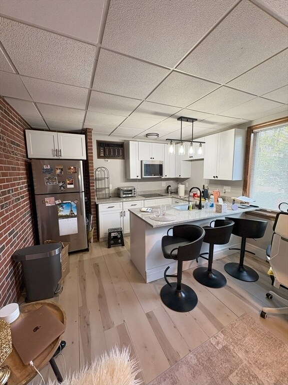 Foto del edificio - 949 Washington St