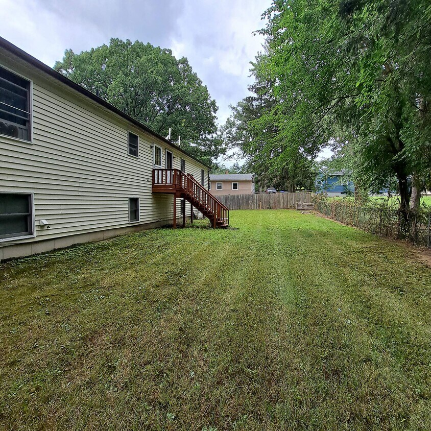 Foto del edificio - 85 Albert St