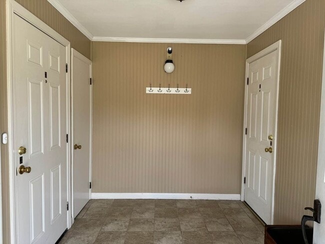 Foto del edificio - 205 Northern Ave