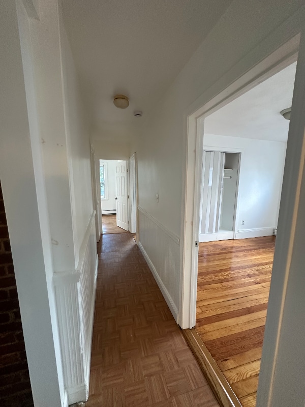 Photo - 15 Walker St Apartment