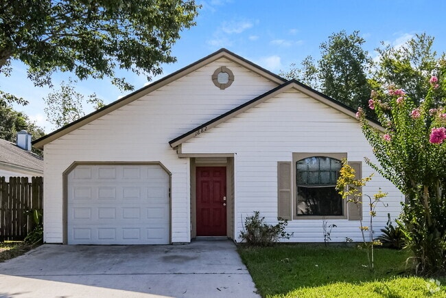 Building Photo - 1882 Manitoba Ct S