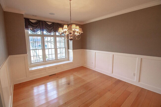 Foto del edificio - 3701 Cross Timber Ct