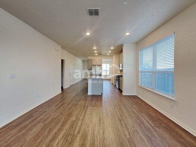 Foto del edificio - 457 Pebble Bend