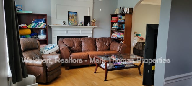 Photo - 4901 Gaithers Pointe Dr House