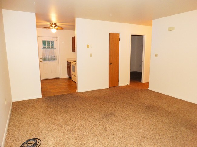 Foto del edificio - 213 S 7th St