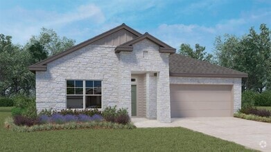 Building Photo - 17721 Gilberto Dr.