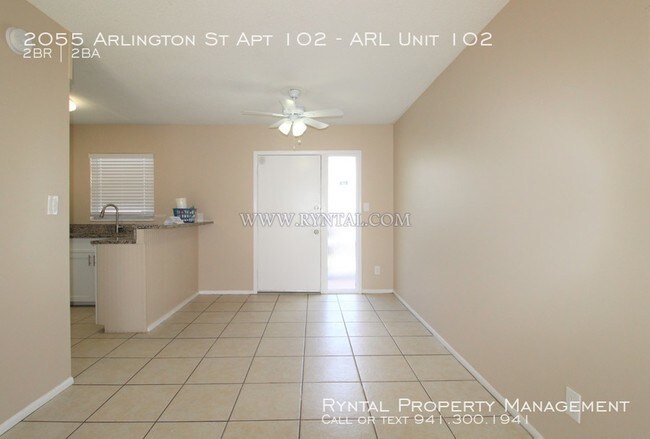 Building Photo - FREE RENT! CALL TODAY!!