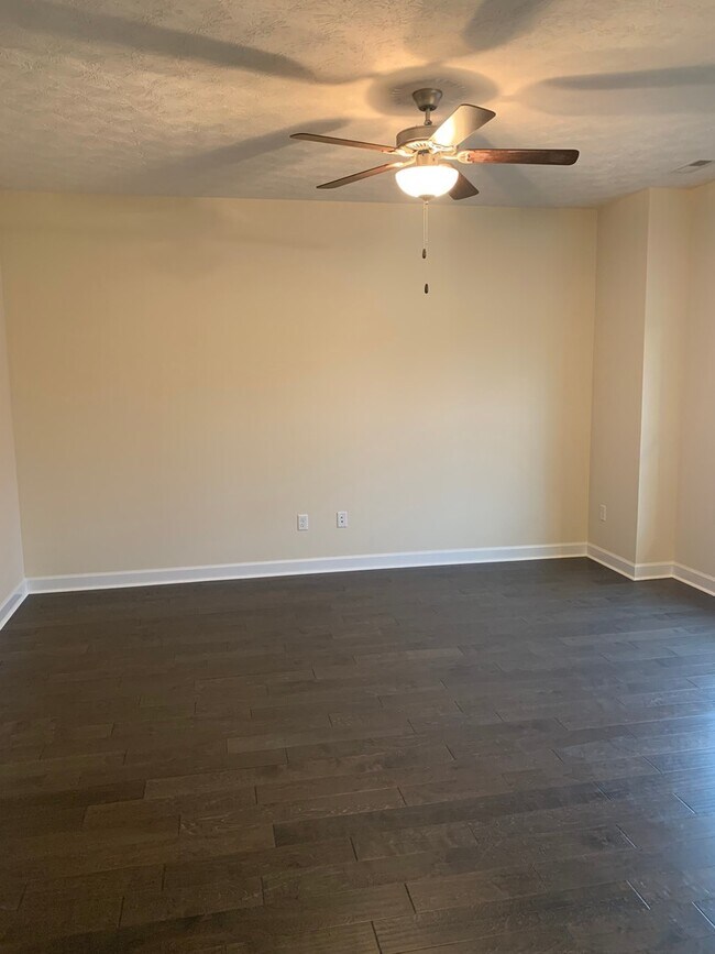 Foto del edificio - Cedar Point Townhouse for Rent!