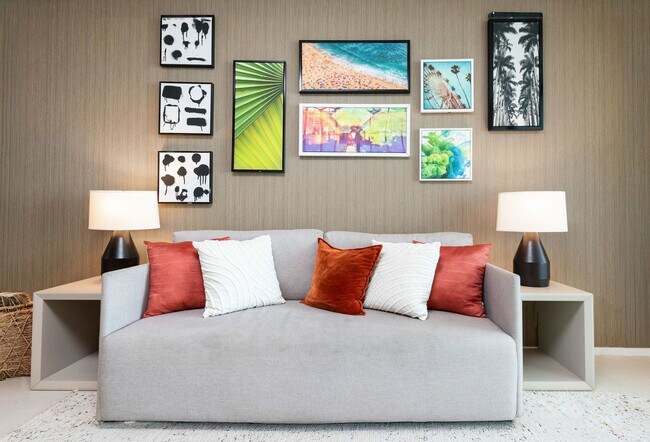 Foto del edificio - 4111 S Ocean Dr
