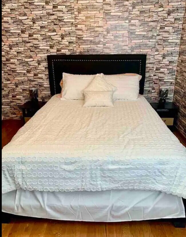 Foto del edificio - 4423 Eberly Ave