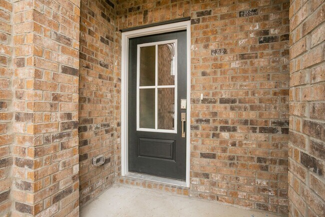 Foto del edificio - Brand New Townhome in Lebanon!